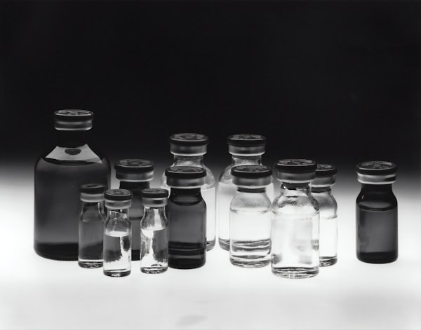 semaglutide ghana TirzepatideInGhana